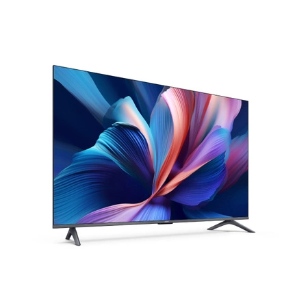 Telewizor 4K Xiaomi TV A Pro 2026 50"