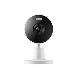 Домашня камера Xiaomi Smart Camera C100