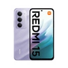 6+128GB Purple