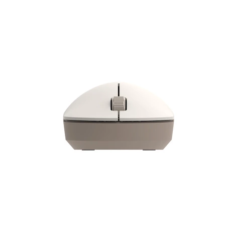 Myszka bezprzewodowa komputerowa Xiaomi Wireless Mouse Lite 2 White