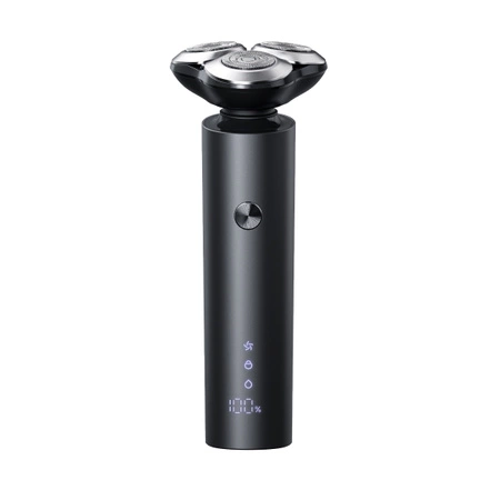 Xiaomi Electric Shaver S301