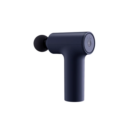 Xiaomi Massage Gun Mini Muscle Massage Gun