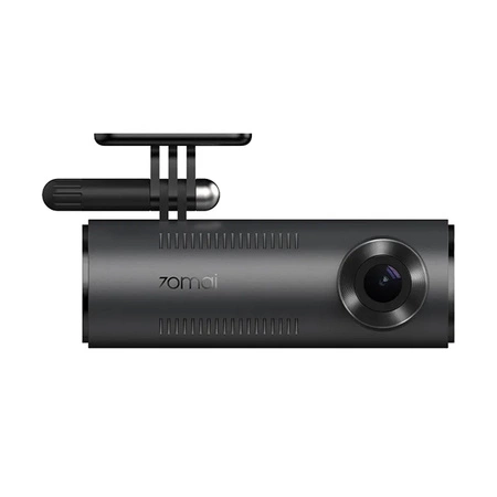 70mai Dash Cam M310 Car Camera Recorder