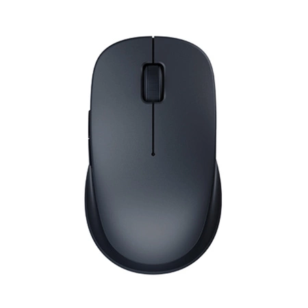 Xiaomi Dual-mode Wireless Mouse 2