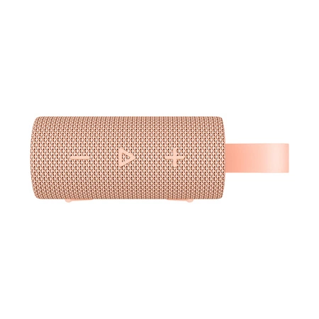 Xiaomi Sound Pocket 5W IP67 Speaker Pink