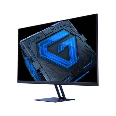 Xiaomi Monitor G27i 27" Gaming Monitor