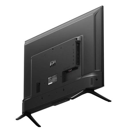 Telewizor 4K Xiaomi Mi TV P1 43 cale z DVB-T2