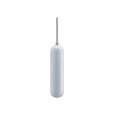 Powerbank with cable Xiaomi 22.5W Power Bank 10000mAh Ice Blue