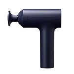 Масажний пістолет Xiaomi Massage Gun 2 для м'язового масажу