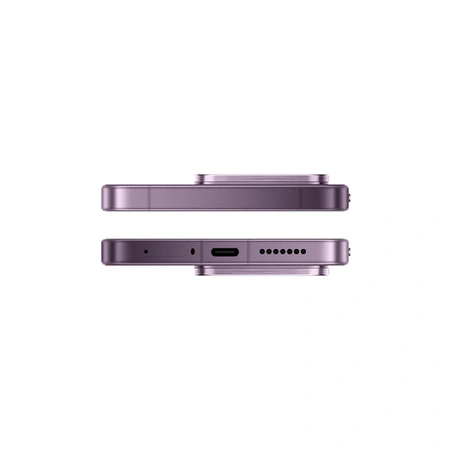 Smartfon Xiaomi 17T Pro 12+1024GB Deep Violet