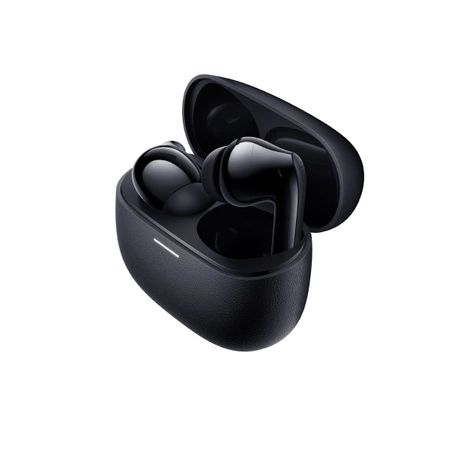 Xiaomi Redmi Buds 5 Pro Midnight Black Wireless Headphones