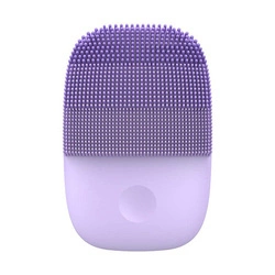 InFace Sonic Facial Device MS2000 Upgraded Version Purple