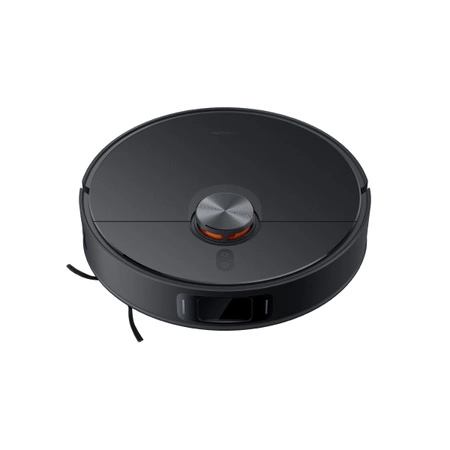 Xiaomi Robot Vacuum X20 Max cleaning robot with mop