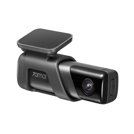 Відеореєстратор Car Camera 70mai Dash Cam M500 128G