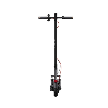 Hulajnoga Elektryczna Xiaomi Electric Scooter Elite + głośnik Xiaomi Bluetooth Speaker Mini