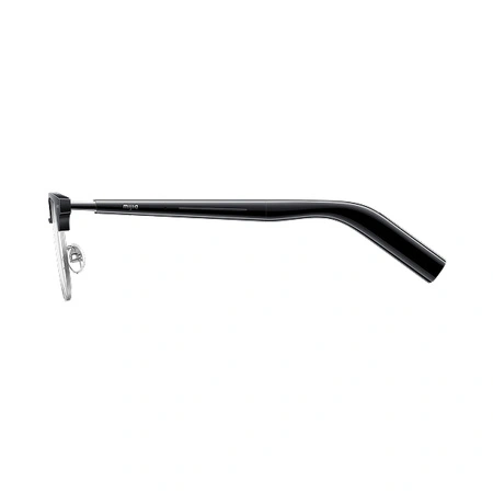 Mijia Smart Audio Glasses Browline