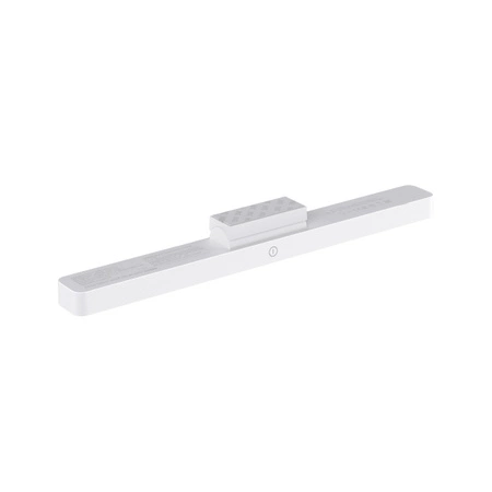 Lampa magnetyczna Xiaomi Magnetic Reading Light Bar