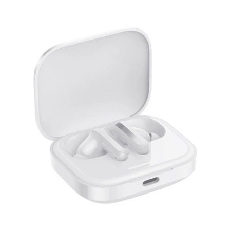 Słuchawki Bezprzewodowe Xiaomi Redmi Buds 5 White