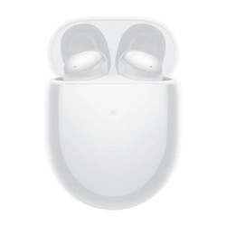 Xiaomi TWS Redmi Buds 4 Wireless Bluetooth Earphones with ANC White