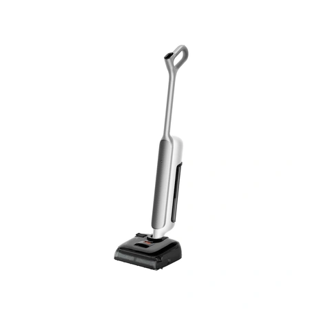 Odkurzacz Bezprzewodowy Pionowy Xiaomi Mijia Truclean 5 Pro