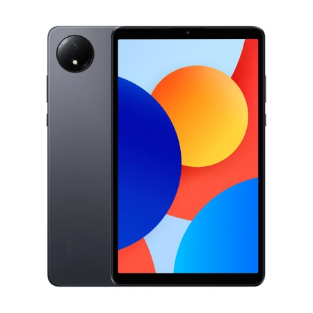 Redmi Pad SE 8.7" 4G 4+128GB Graphite Gray tablet