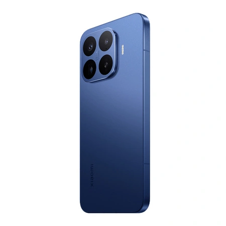Смартфон Xiaomi 17T Pro 12 ГБ + 1024 ГБ Deep Blue