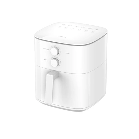 Xiaomi Air Fryer Essential 6L Air Fryer