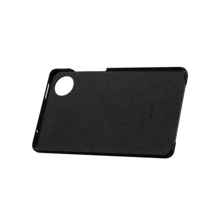 Чохол для Redmi Pad SE 8.7 / 4G Чорний