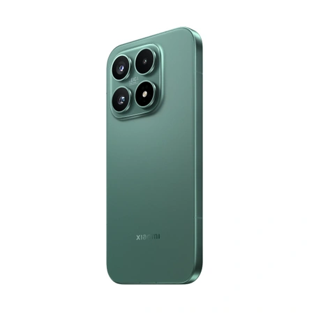 Смартфон Xiaomi 17 12+512 ГБ Venture Green