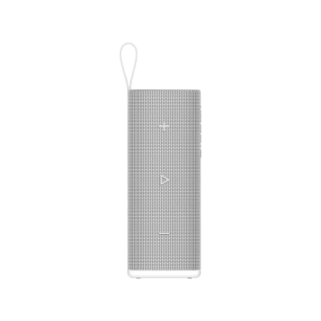 Бездротова колонка Xiaomi Sound Play 18W White