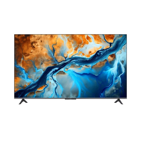 Телевізор Xiaomi TV S Mini LED 2025 75" 4K