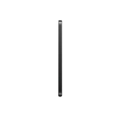 Powerbank Xiaomi UltraThin Magnetic Power Bank 5000 15W Black