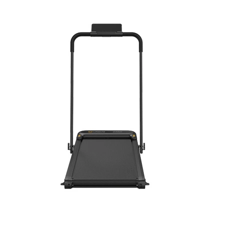 UREVO Strol 2E 2-in-1 Treadmill
