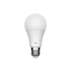 Żarówka Inteligentna Wi-Fi Xiaomi Mi LED Smart Bulb Warm White 2700K