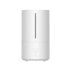 Mi Smart Antibacterial Humidifier 2