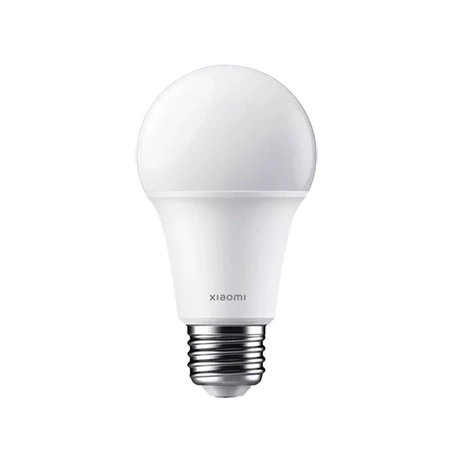 Розумна лампа Mi LED Essential White and Color
