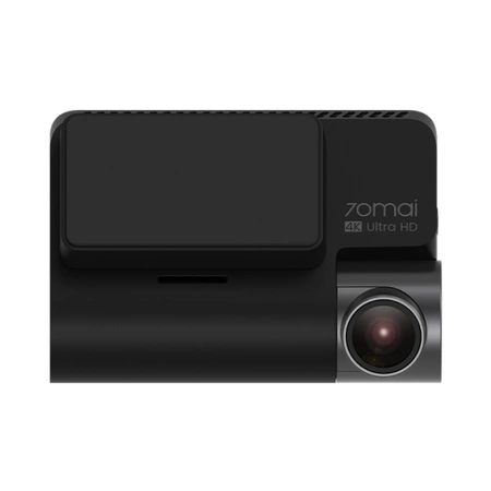 Відеореєстратор Car Camera 70mai 4K A810 Dash Cam