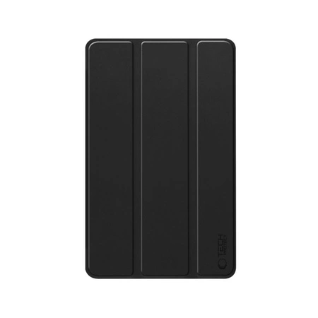 Etui Zamykane Tech-Protect do Redmi Pad SE 8.7 / 4G Black