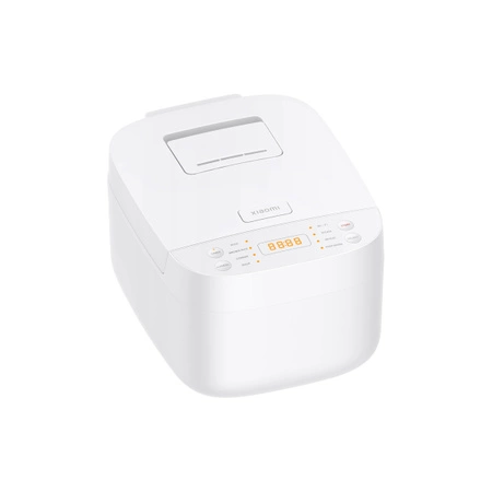 Xiaomi Smart Multifunctional Rice Cooker