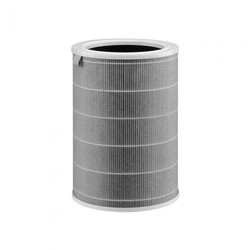 Filtr wysokowydajny Xiaomi Mi Air Purifier HEPA Filter do Mi Air Purifier 2/2C/2H/2S/3C/3H/Pro
