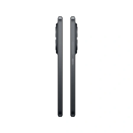 Смартфон Xiaomi POCO M8 Pro 5G 12+512 ГБ чорного кольору