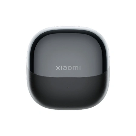 Бездротові навушники Xiaomi Buds 6 Graphite Black