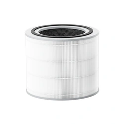 Фільтр для Xiaomi Mijia Smart Air Purifier 6 Filter