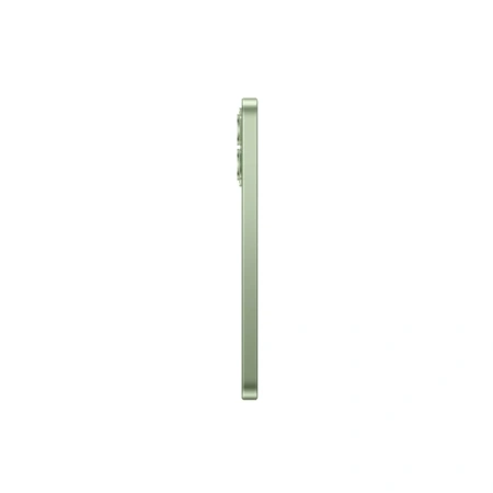 Смартфон Redmi Note 15 5G 6+128 ГБ кольору Mist Purple