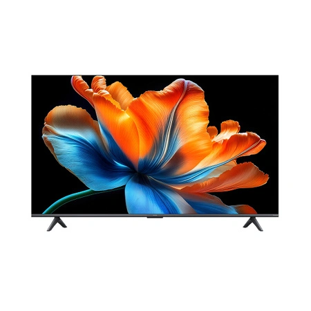 Telewizor 4K Xiaomi TV S Mini LED 2026 75"