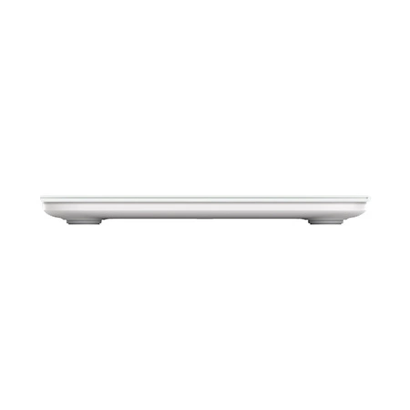 Xiaomi Smart Scale S200 White Bathroom Scale