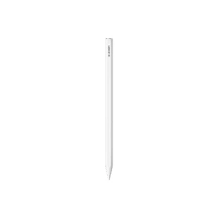 Стилус Xiaomi Focus Pen для Xiaomi Pad 6S Pro / 7 / 7 Pro