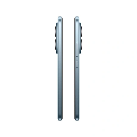 Redmi Note 15 Pro 8+256GB Glacier Blue smartphone