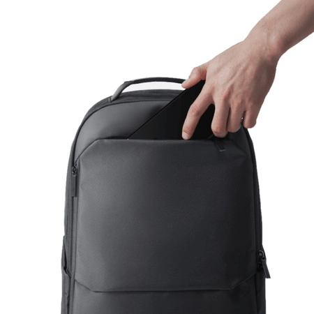 Plecak Xiaomi Business Backpack