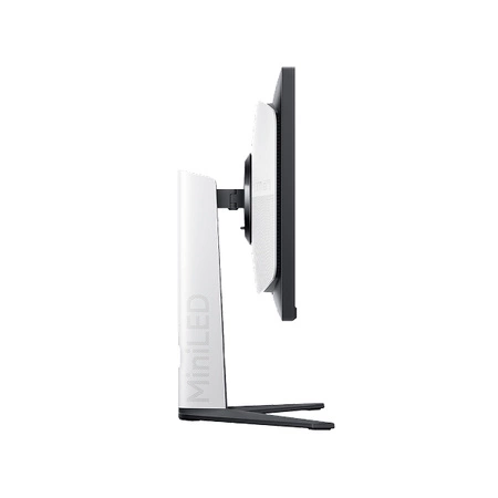 Xiaomi Mini LED Gaming Monitor G Pro 27i